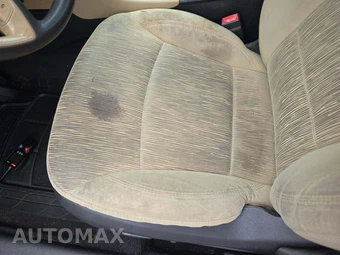 2014 Hyundai Sonata GLS – miniatura 22