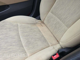 2014 Hyundai Sonata GLS – miniatura 23
