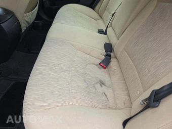 2014 Hyundai Sonata GLS – miniatura 24