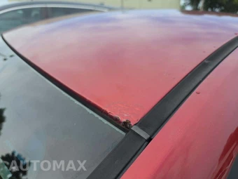 2014 Hyundai Sonata GLS – miniatura 27