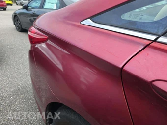 2014 Hyundai Sonata GLS – miniatura 29