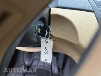 2014 Hyundai Sonata GLS – miniatura 8