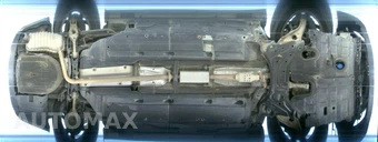 2014 Hyundai Sonata GLS - miniatura 17