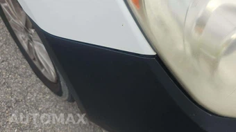 2014 Hyundai Sonata GLS - miniatura 28