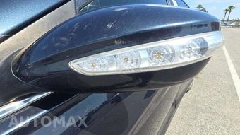 2014 Hyundai Sonata GLS – miniatura 24