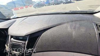 2014 Hyundai Sonata GLS – miniatura 27