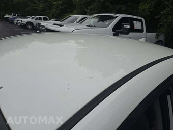 2014 Hyundai Sonata GLS – miniatura 12