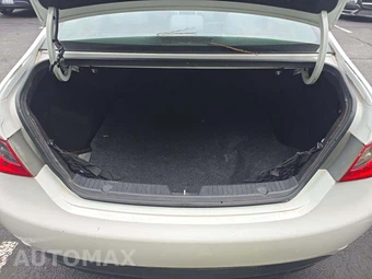 2014 Hyundai Sonata GLS – miniatura 14