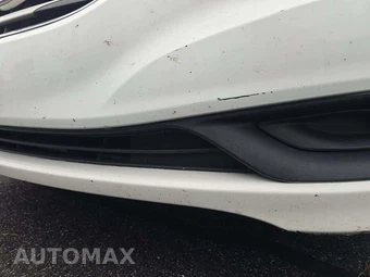 2014 Hyundai Sonata GLS – miniatura 21