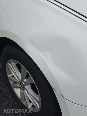 2014 Hyundai Sonata GLS – miniatura 27