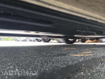 2014 Hyundai Sonata GLS – miniatura 7