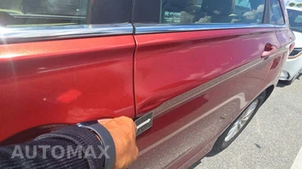 2014 Hyundai Sonata GLS – miniatura 21