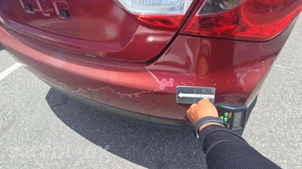2014 Hyundai Sonata GLS – miniatura 24