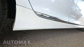 2014 Hyundai Sonata Hybrid - miniatura 21