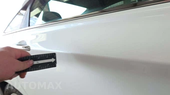 2014 Hyundai Sonata Hybrid - miniatura 25