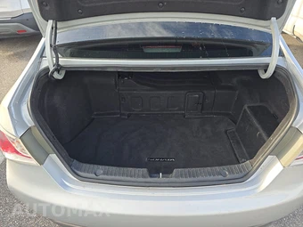 2014 Hyundai Sonata Hybrid – miniatura 16