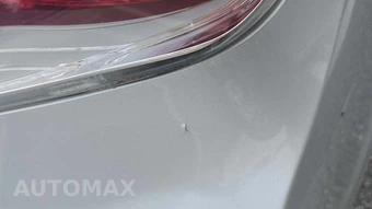 2014 Hyundai Sonata Hybrid – miniatura 18