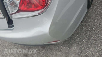 2014 Hyundai Sonata Hybrid – miniatura 21