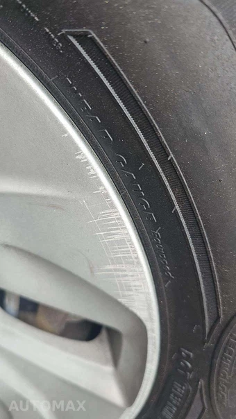 2014 Hyundai Sonata Hybrid – miniatura 22