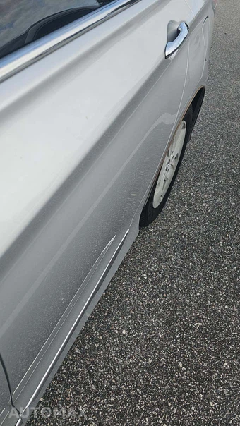 2014 Hyundai Sonata Hybrid – miniatura 32