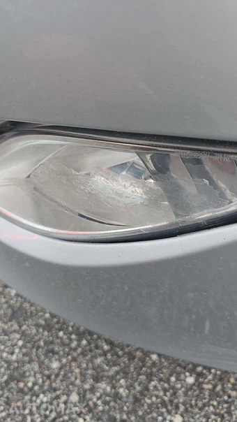 2014 Hyundai Sonata Hybrid – miniatura 35