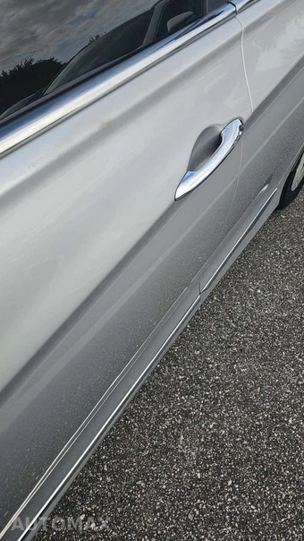 2014 Hyundai Sonata Hybrid – miniatura 39