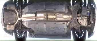 2014 Hyundai Sonata SE – miniatura 18