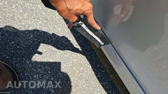 2014 Hyundai Sonata SE – miniatura 19