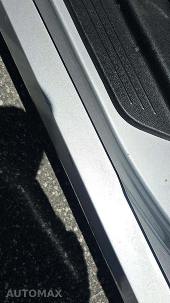 2014 Hyundai Sonata SE – miniatura 20