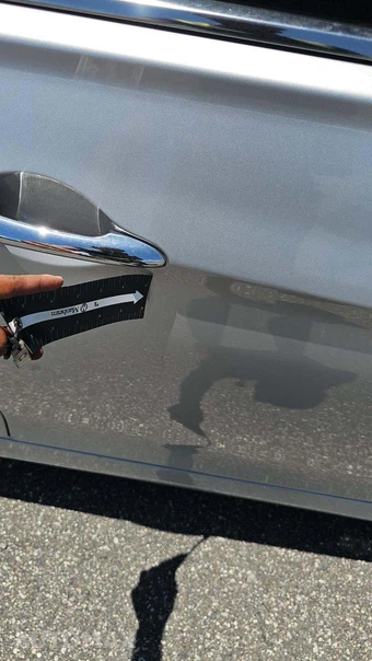 2014 Hyundai Sonata SE – miniatura 21