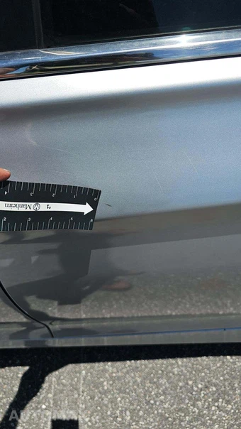 2014 Hyundai Sonata SE – miniatura 22