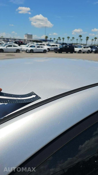 2014 Hyundai Sonata SE – miniatura 23