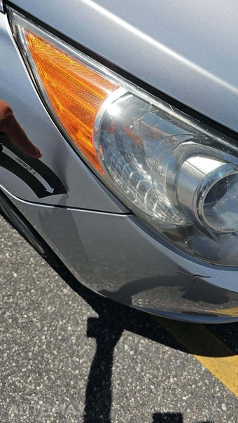 2014 Hyundai Sonata SE – miniatura 27