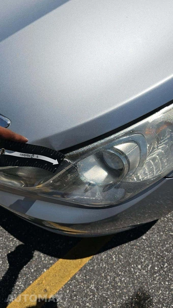 2014 Hyundai Sonata SE – miniatura 28