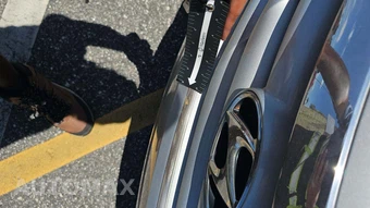 2014 Hyundai Sonata SE – miniatura 29