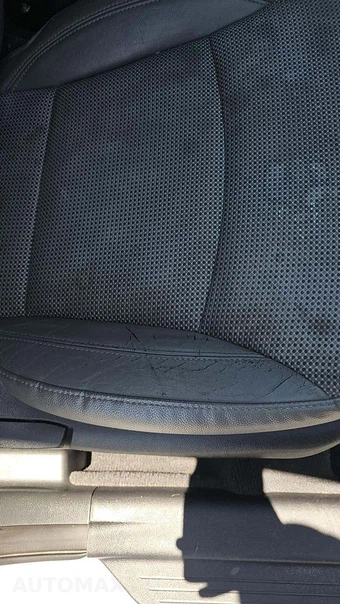 2014 Hyundai Sonata SE – miniatura 31