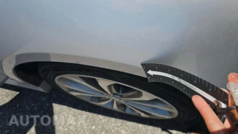 2014 Hyundai Sonata SE – miniatura 32
