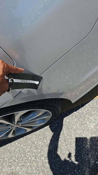 2014 Hyundai Sonata SE – miniatura 35