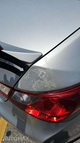 2014 Hyundai Sonata SE – miniatura 37