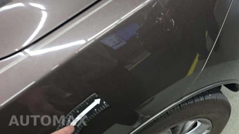 2014 Hyundai Tucson GLS – miniatura 22