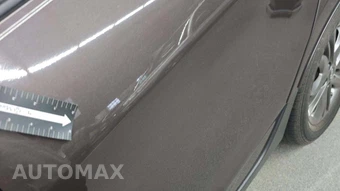 2014 Hyundai Tucson GLS – miniatura 26