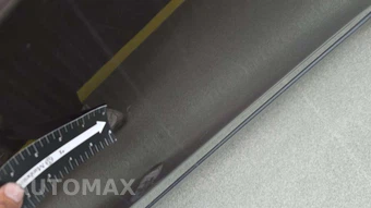 2014 Hyundai Tucson GLS – miniatura 28