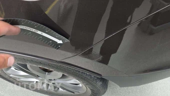 2014 Hyundai Tucson GLS – miniatura 29