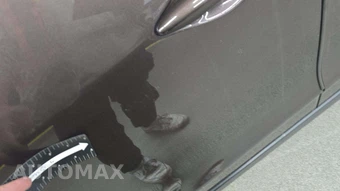2014 Hyundai Tucson GLS – miniatura 31