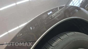 2014 Hyundai Tucson GLS – miniatura 33