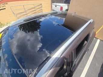 2014 Hyundai Tucson Limited – miniatura 12
