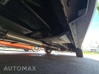 2014 Hyundai Tucson Limited – miniatura 17