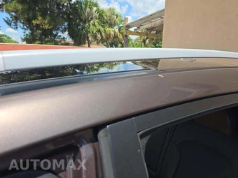 2014 Hyundai Tucson Limited – miniatura 26