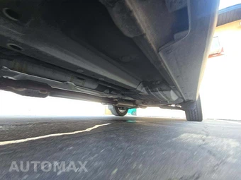 2014 Hyundai Tucson Limited – miniatura 7