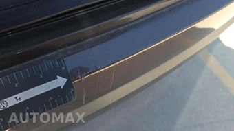 2014 Hyundai Tucson Limited - miniatura 21